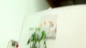 Vanessa Naughty Cuckold Ballbusting GangBang