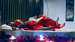 Vergin Boy First Time Sex With Vergin Dulhan