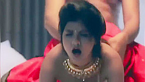 Vergin Boy First Time Sex With Vergin Dulhan
