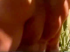 Veronica Brazil (Castillo) - Special Reserve (1994)
