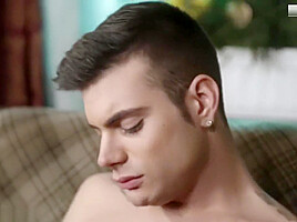 Victor Diamond and Hector Agusti