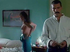 Victoria Abril - ATAME