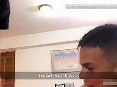 Vid Cute Sexy Latino Boys Fuck Amateur Tube
