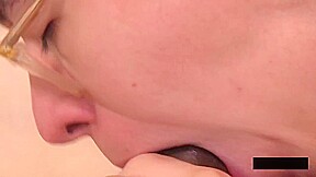 Vid - Gay Porn Horny Hot Latino Twinks Bareback Tube