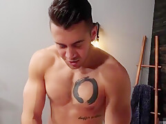 Vid Hot Twink Banged Hard Step daddy Tube Boy