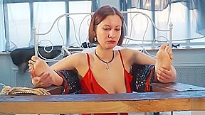Video 02