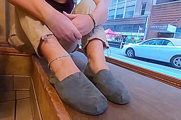 Video 2023 07 31 12 10 59