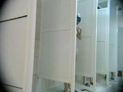 Video  Dressing Room N 275