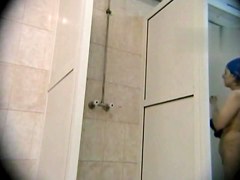 Video  Dressing Room N 533