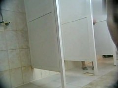 Video  Dressing Room N 687