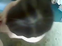 Vids I Love 8