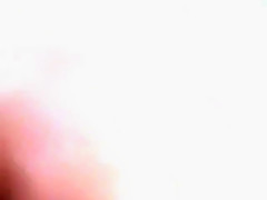 Vids I Love 8
