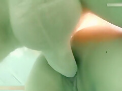 Vietnamese Asian teen 18+ Porn Video