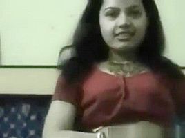 Vijaya