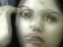 Vijaya