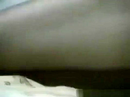 Vijaya