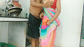 Village Wife Fuking Hard Sex Kichen Sex Videos