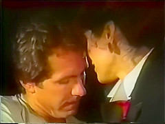 Vintage Big Tit MILF Kay Parker is the Limo Driver
