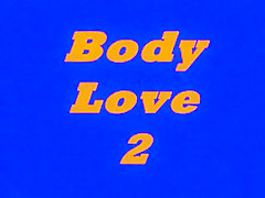 Vintage Body Love 2 N15