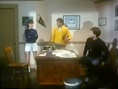 Vintage Classic  Bedtime Stores  1985
