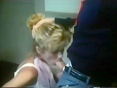 Vintage Classic  Bedtime Stores  1985