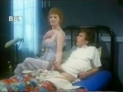 Vintage Classic  Bedtime Stores  1985