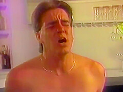 Vintage Compilation Of Ebonywhite Milfs In Indoor & Outdoor Fuck 1 On 1 & One 3some Sex