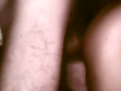 Vintage Hairy Hunks Hot Sex