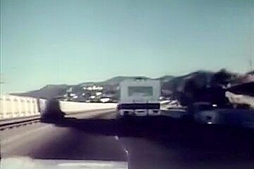 Vintage Interracial Porn 1970s The Open Road