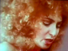 Vintage Movie Step mom Big Boobs