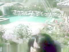 Vintage Queen Of Porn Belladonna
