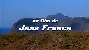 Vintage Women in Prison movie