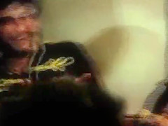 Vintage sex party with Heidi porn wet chicks