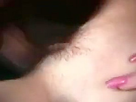 Vintage teens 18+ 121