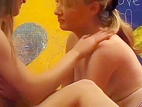 Vintage teens 18+ 283