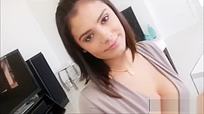 Violet Starr