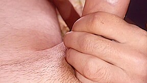 Virgin Pleasures Stepdaddys Big Dick To Climax! Wow, Hot Sex!