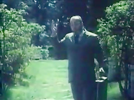 Vive Ecole (1980)