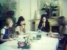 Vive Ecole (1980)