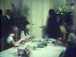 Vive Ecole (1980)