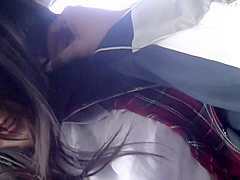 Vntg-024 Jav Full Movie