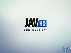 Voluptuous Japanese Slut Incredible Xxx Movie