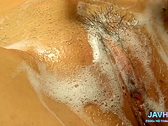Voluptuous Japanese Slut Incredible Xxx Movie