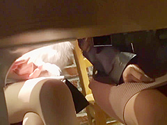Vov-112 The Strongest Bitch Large Gathering! Chained Or