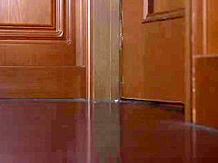 WEIYZENPZLQPNSFRBDHJENSPS-966