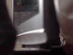 WJDZ37 Awesome asiaaan SEX OH YEAH