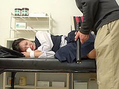 WJDZ63 Awesome japaneeseeee cool OH YEAH