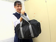 WJDZ63 Awesome japaneeseeee cool OH YEAH