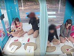 WJTV90 Cuuuuuuty Japanese cooooool BABY