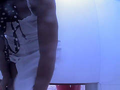 Watch Beach, , Amateur Clip Ever Seen